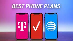 Textnowplus Best Phone Plans in 2024